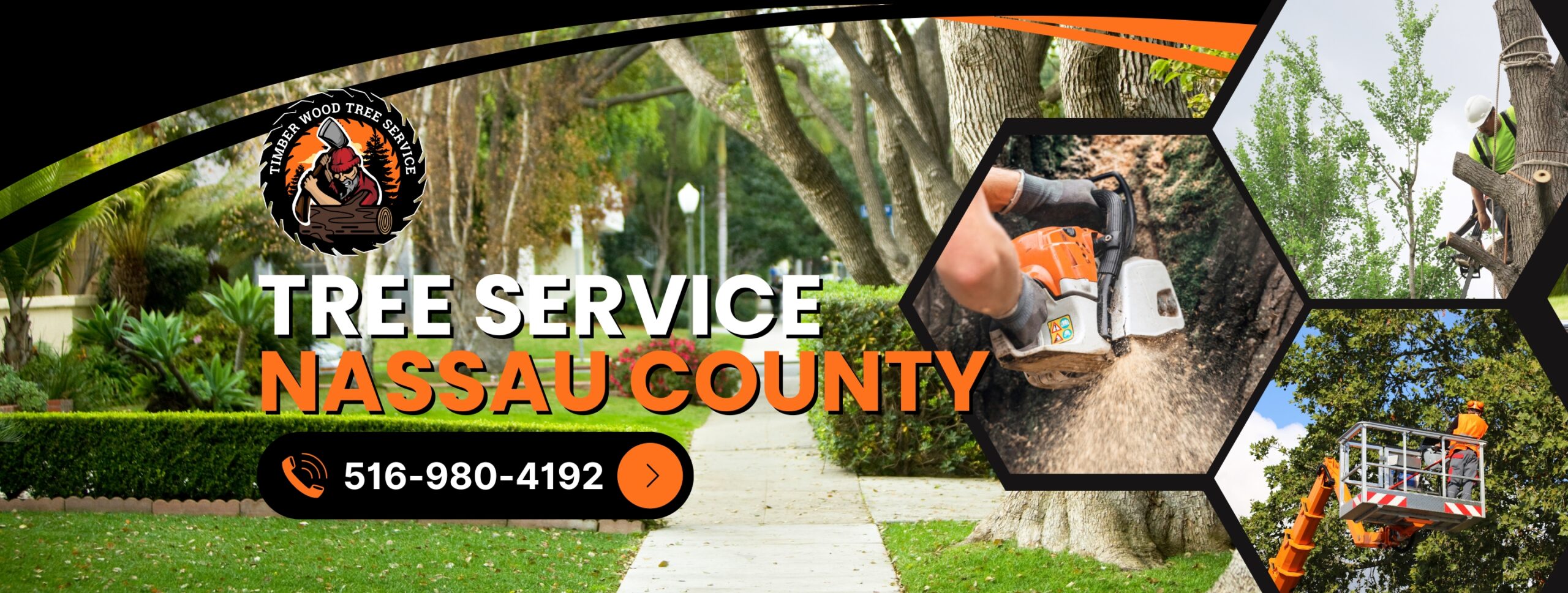 Nassau-County-Tree-Service