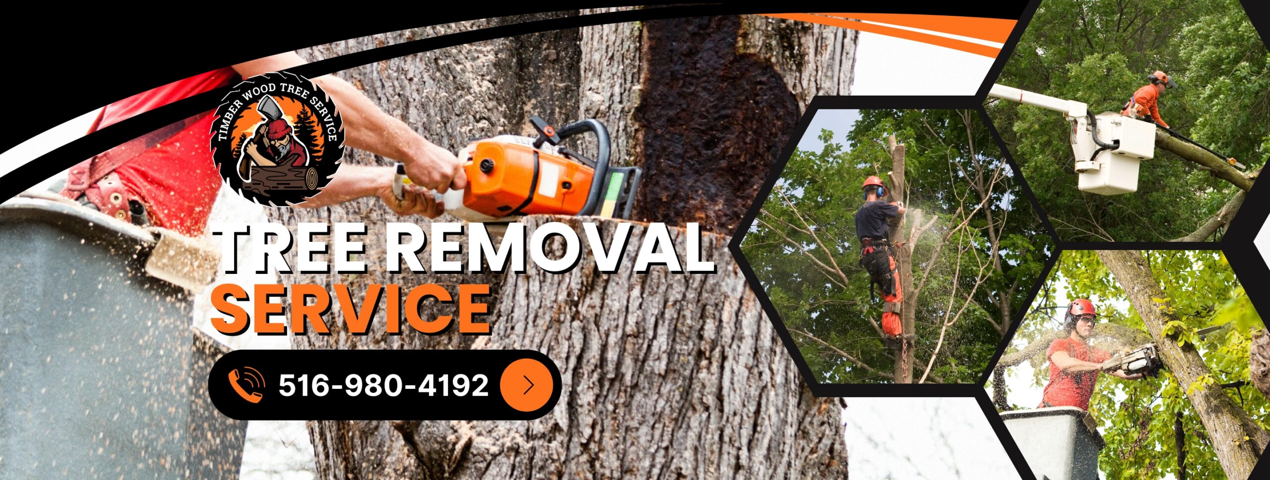 Tree-Removal-Service