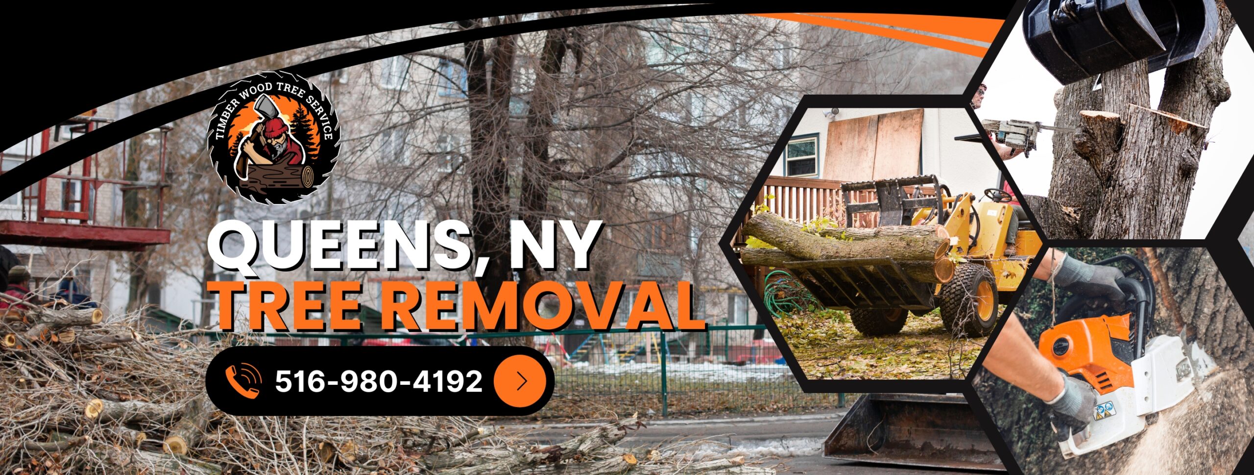 Queens-Tree-Removal