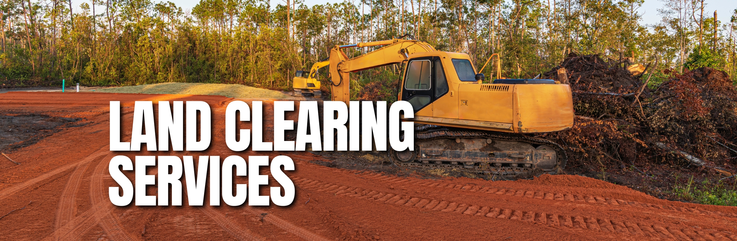 Land-Clearing-Services